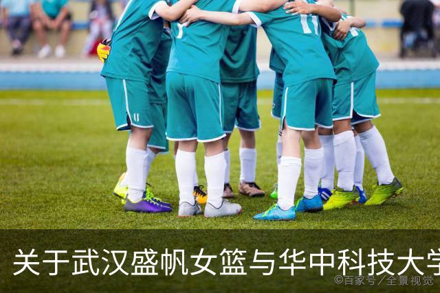 关于武汉盛帆女篮与华中科技大学女子篮球队冲突的处罚决定